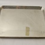 726 7163 TRAY